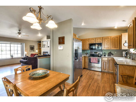 5930 Meadow Creek Ln, Loveland, CO 80538