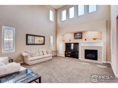 3007 Sedgwick Ct, Loveland, CO 80538