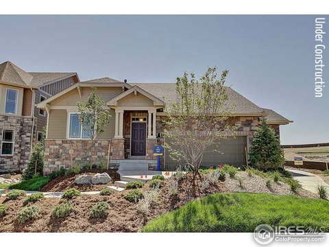 413 Tahoe Dr, Loveland, CO 80538