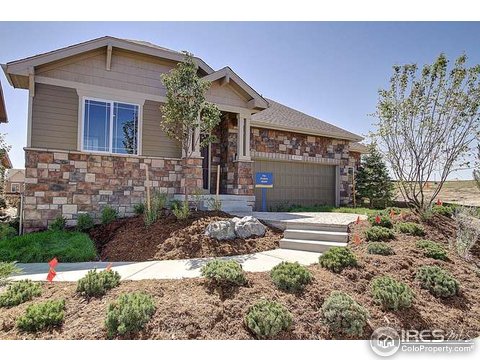 413 Tahoe Dr, Loveland, CO 80538