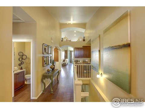 413 Tahoe Dr, Loveland, CO 80538