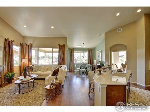 413 Tahoe Dr, Loveland, CO 80538