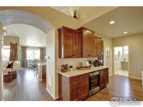 413 Tahoe Dr, Loveland, CO 80538