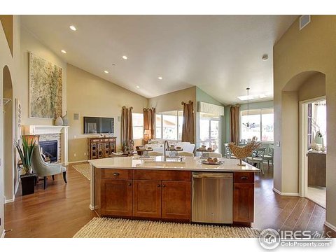 413 Tahoe Dr, Loveland, CO 80538
