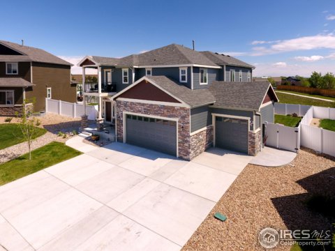 6030 Tahoe Ct, Loveland, CO 80538
