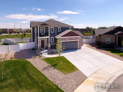 6030 Tahoe Ct, Loveland, CO 80538
