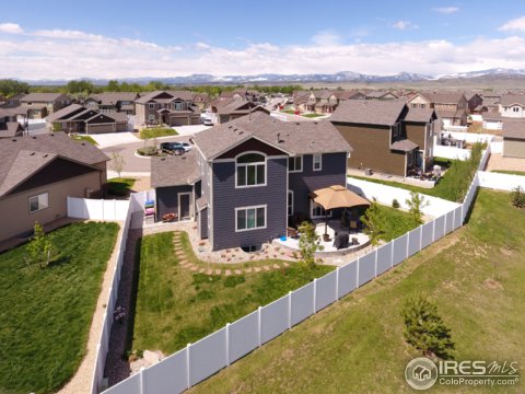 6030 Tahoe Ct, Loveland, CO 80538