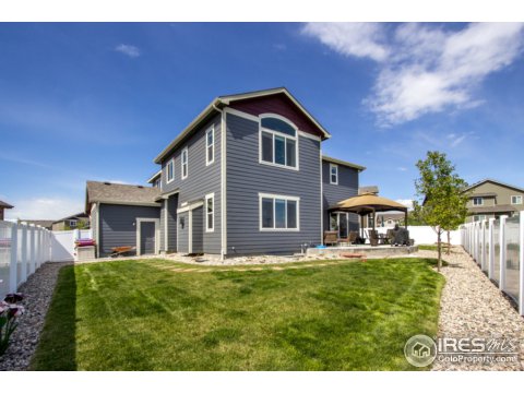 6030 Tahoe Ct, Loveland, CO 80538