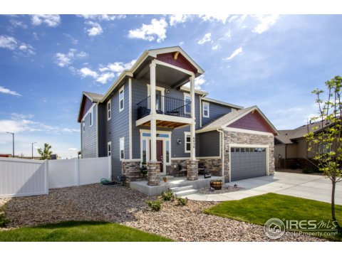 6030 Tahoe Ct, Loveland, CO 80538