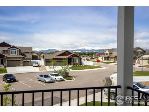 6030 Tahoe Ct, Loveland, CO 80538