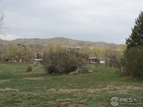 8115 Lela Ln, Loveland, CO 80538