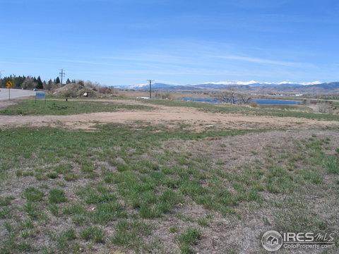 1625 Taft Ave, Loveland, CO 80538