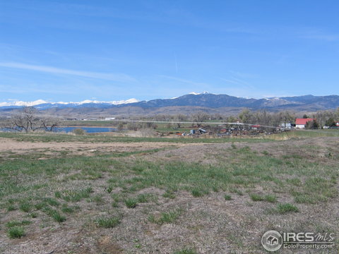1625 Taft Ave, Loveland, CO 80538