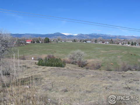1625 Taft Ave, Loveland, CO 80538