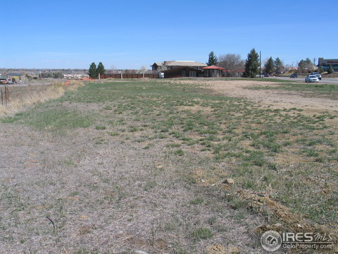 1625 Taft Ave, Loveland, CO 80538