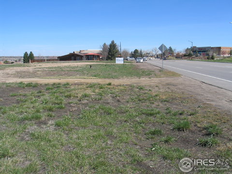 1625 Taft Ave, Loveland, CO 80538