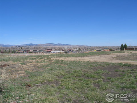 1625 Taft Ave, Loveland, CO 80538