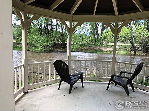 2601 Riverfront Dr, Loveland, CO 80538