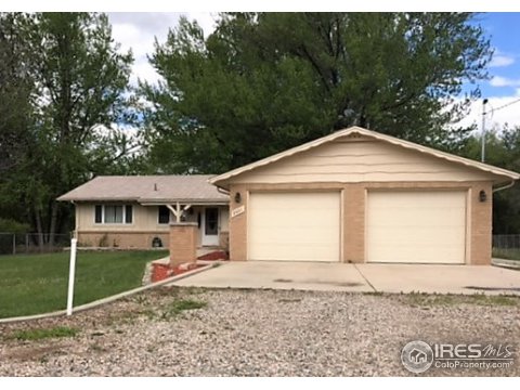 2601 Riverfront Dr, Loveland, CO 80538