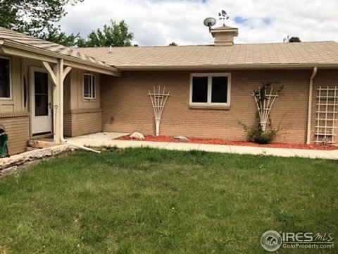 2601 Riverfront Dr, Loveland, CO 80538