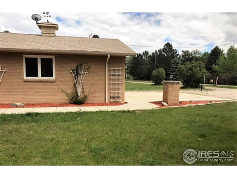 2601 Riverfront Dr, Loveland, CO 80538
