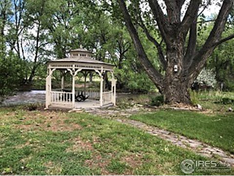 2601 Riverfront Dr, Loveland, CO 80538
