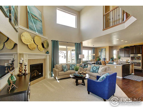 325 Tahoe Dr, Loveland, CO 80538
