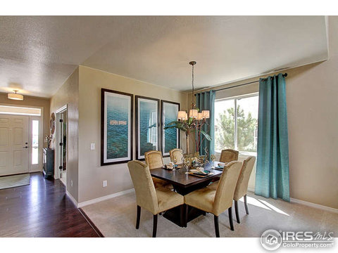 325 Tahoe Dr, Loveland, CO 80538
