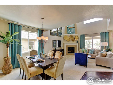 325 Tahoe Dr, Loveland, CO 80538