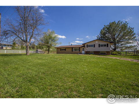 7800 Lela Ln, Loveland, CO 80538