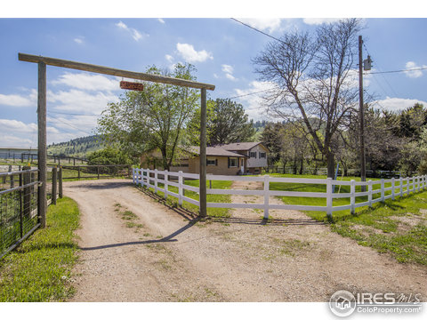 7800 Lela Ln, Loveland, CO 80538