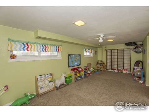 7800 Lela Ln, Loveland, CO 80538