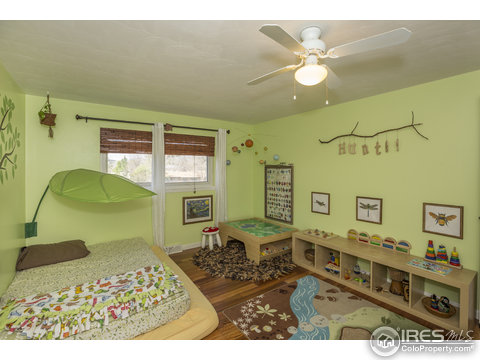 7800 Lela Ln, Loveland, CO 80538