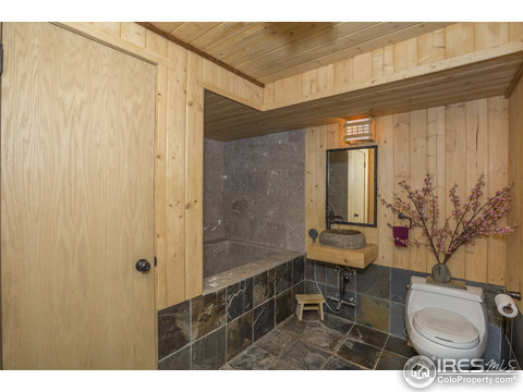 7800 Lela Ln, Loveland, CO 80538