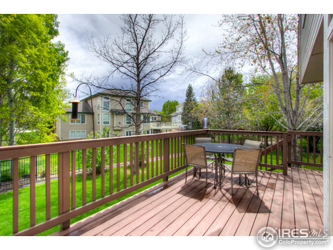 3551 Gold Hill Dr, Loveland, CO 80538