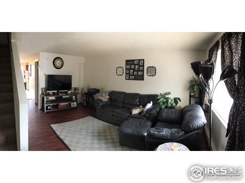 3526 Butternut Dr, Loveland, CO 80538