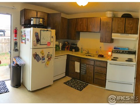 3526 Butternut Dr, Loveland, CO 80538