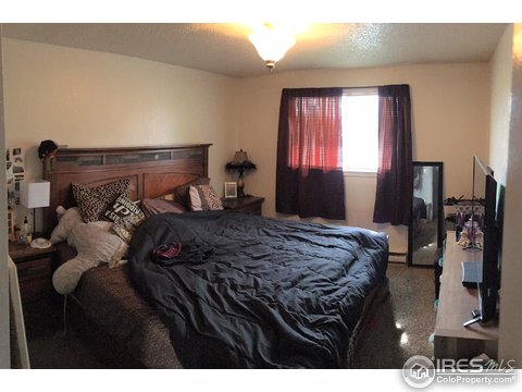3526 Butternut Dr, Loveland, CO 80538
