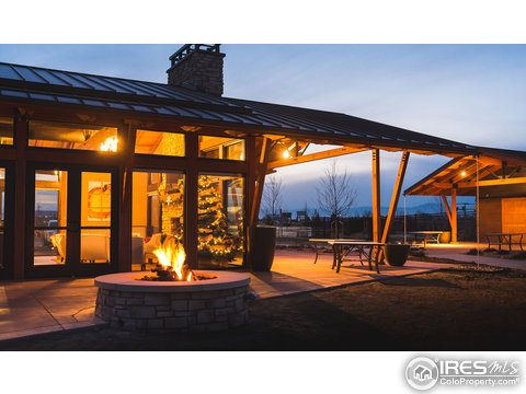 4381 Lyric Falls Dr, Loveland, CO 80538