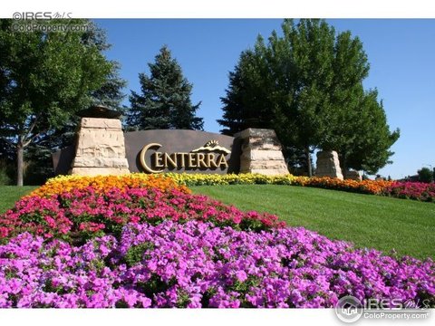 4381 Lyric Falls Dr, Loveland, CO 80538