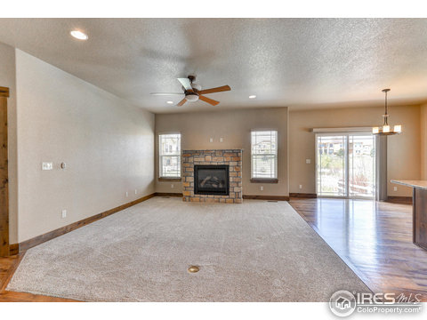 5055 Apricot Dr, Loveland, CO 80538