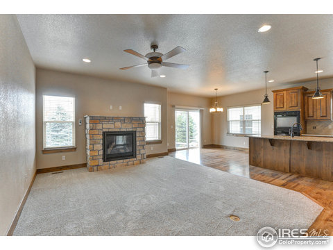 5055 Apricot Dr, Loveland, CO 80538