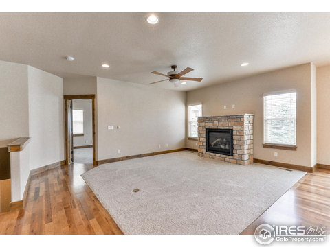 5055 Apricot Dr, Loveland, CO 80538