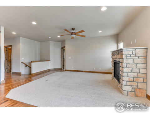5055 Apricot Dr, Loveland, CO 80538