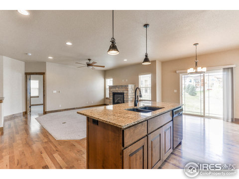 5055 Apricot Dr, Loveland, CO 80538
