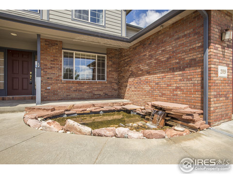 2019 Monte Vista Cir, Loveland, CO 80538