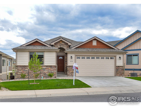 5233 Apricot Dr, Loveland, CO 80538