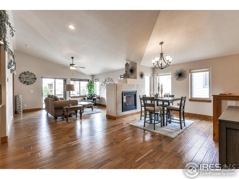 5233 Apricot Dr, Loveland, CO 80538