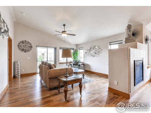 5233 Apricot Dr, Loveland, CO 80538