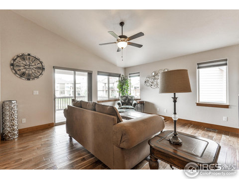 5233 Apricot Dr, Loveland, CO 80538